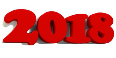 Hacimli harflerdir metin 