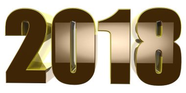 Hacimli harflerdir metin 