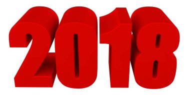 Hacimli harflerdir metin 