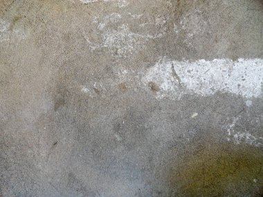 Doku duvar eski. Duvar eski fotoğraf. Zaman içinde değiştiğini duvar.