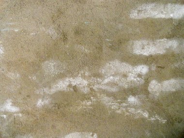 Doku duvar eski. Duvar eski fotoğraf. Zaman içinde değiştiğini duvar.