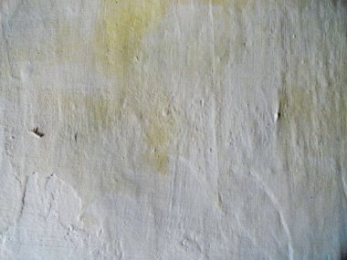 Doku duvar eski. Duvar eski fotoğraf. Zaman içinde değiştiğini duvar.