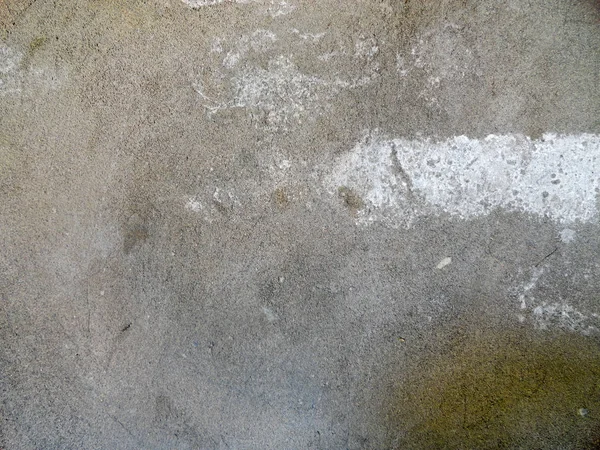 Doku duvar eski. Duvar eski fotoğraf. Zaman içinde değiştiğini duvar.