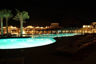 Dubai fotoğraf konumlar.