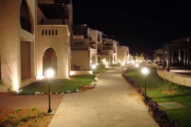 Dubai fotoğraf konumlar.