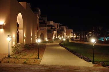 Dubai fotoğraf konumlar.