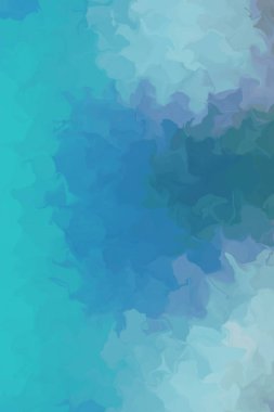 Lekeleri ile arka plan bulanık. 