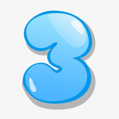 Çeviri: nazo82 Shagrathian