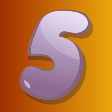 Çeviri: nazo82 Shagrathian