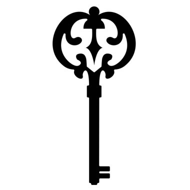 Çeviri: nazo82 Shagrathian İyi seyirler.