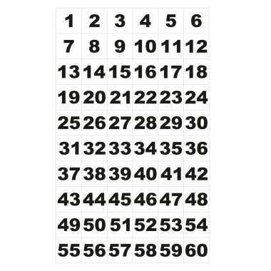 Çeviri: nazo82 Shagrathian