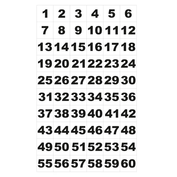 Çeviri: nazo82 Shagrathian