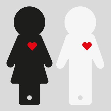 Çeviri: nazo82 Shagrathian