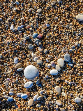 Roma 'nın mimarisi, binaları ve yapıları. Antik İtalyan mimarisi, sokaklar, evler ve doğa.