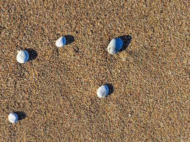 Roma 'nın mimarisi, binaları ve yapıları. Antik İtalyan mimarisi, sokaklar, evler ve doğa.