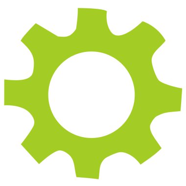 - Evet, evet, evet, evet, evet.