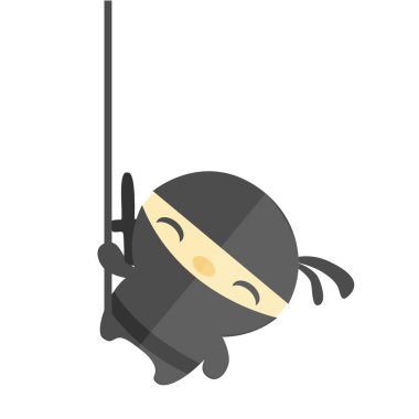 Çeviri: nazo82 Shagrathian