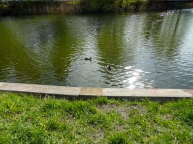 Saint Petersburg, Rusya, 5 Eylül 2020, Saint Petersburg 'daki Neva nehri üzerinde tekne gezisi. St. Petersburg tipi ve manzarası.