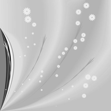 Arka plan, duvar kağıtları için soyut desen