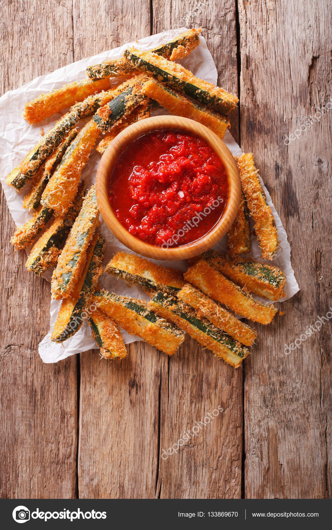 Karides Harissa Karides Harissa