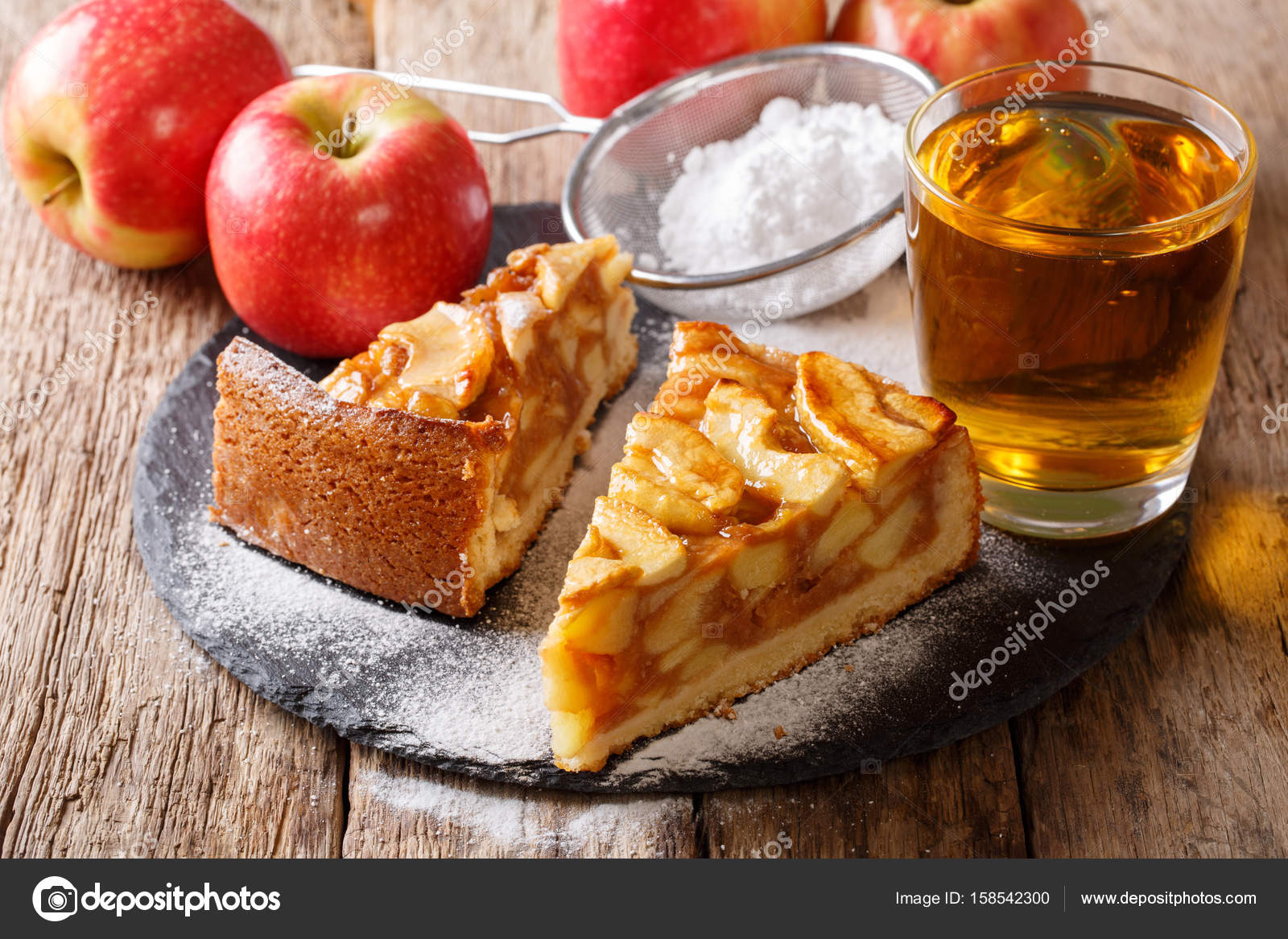 лимонады в стакане пластмассовом. стакан нарисованный для смузи. 2 стакана сока. задача про стаканы с соком по математике 1 класс. 1 сок по стаканчикам сколько.