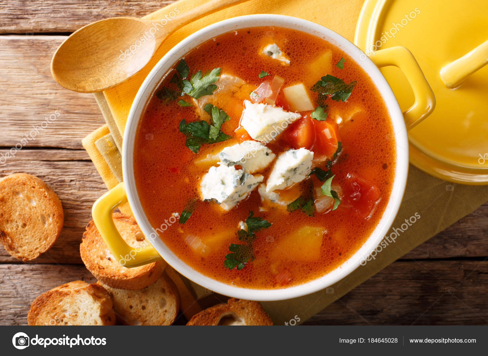 Куриный суп с помидорами и тыквой новые фото Куриный суп с помидорами и тыквой новые фото