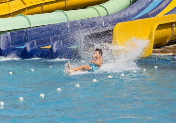 Aqua cennet Nessebar, Bulgaristan, 10 Eylül 2017: İnci görünümünü