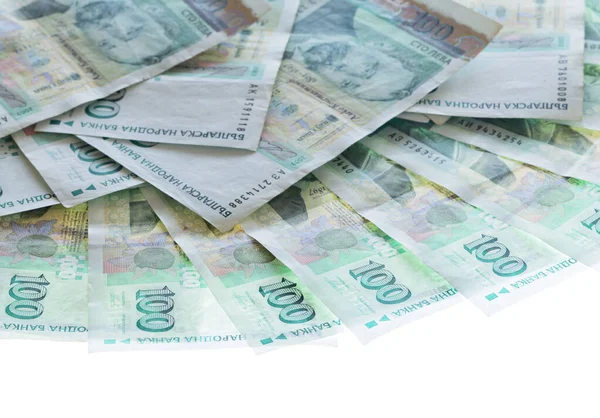 yeni bulgar levasi stok fotograflar yeni bulgar levasi telifsiz resimler gorseller depositphotos