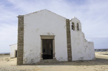 Kilise zarafet