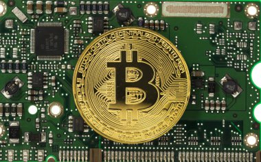 bitcoin blockchain cente