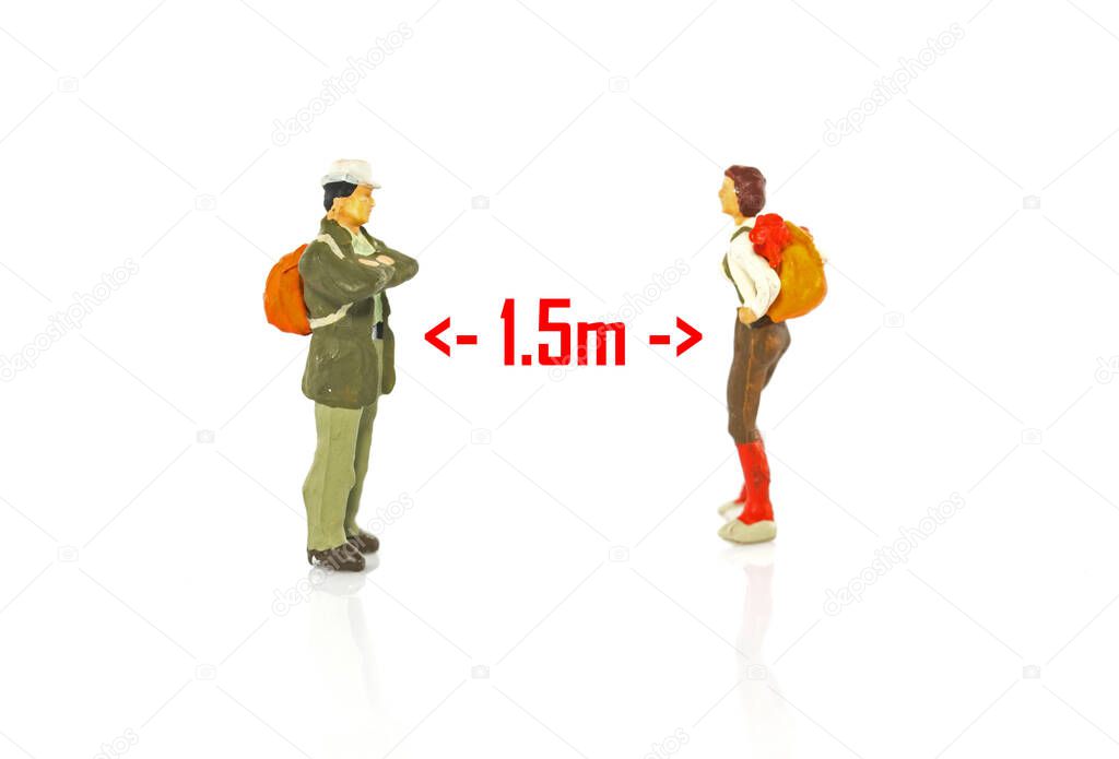 compuinfoto