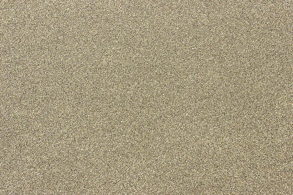 Seamless sand background