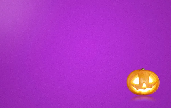 arka plan tebrik kartı