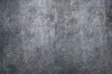 Grunge textures arka. Mükemmel bir arka plan ile yer.