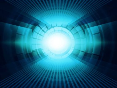 Kablosuz ağ bağlantı kavramı, Hacker kavramı