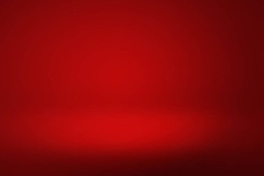 Noel arka plan, zarif kırmızı beyaz kızdırma mutlu yıllar parti davetiyeleri, Noel için konfeti arka plan