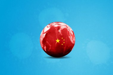 Mağaradan çıkış, gece manzarası, dolunay ve kırsal gece.. 