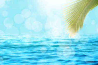 Mağaradan çıkış, gece manzarası, dolunay ve kırsal gece.. 