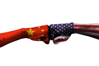 Mağaradan çıkış, gece manzarası, dolunay ve kırsal gece.. 