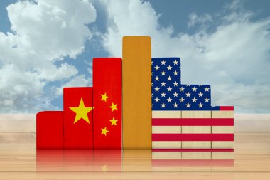 Mağaradan çıkış, gece manzarası, dolunay ve kırsal gece.. 