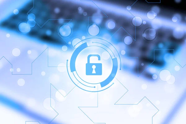 Mağaradan çıkış, gece manzarası, dolunay ve kırsal gece.. 