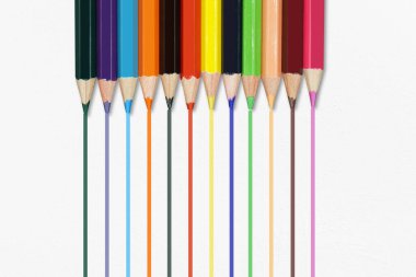 Mağaradan çıkış, gece manzarası, dolunay ve kırsal gece.. 