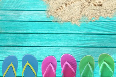 Sis ya da sis ile koyu yoğunlaştırılmış döşeme