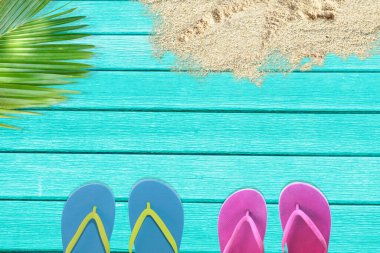 Sis ya da sis ile koyu yoğunlaştırılmış döşeme