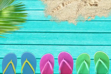 Sis ya da sis ile koyu yoğunlaştırılmış döşeme