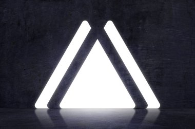 Sis ya da sis ile koyu yoğunlaştırılmış döşeme