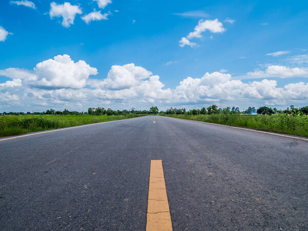 Мой способ мечтать о тебе
.