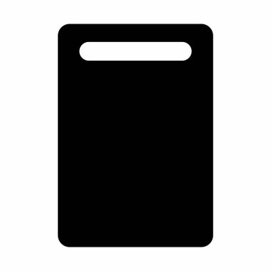 Tahta silueti kesiliyor