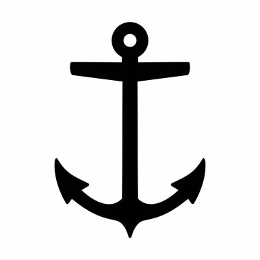 Tutturucu simgesini illüstrasyon