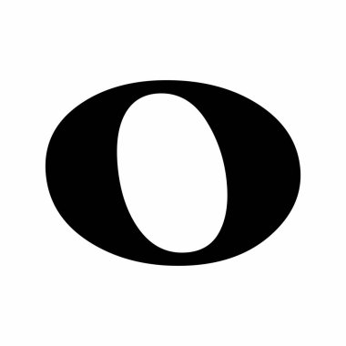 Beyaz arkaplanda tüm müzik nota simgesi çizimi